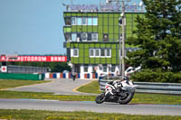 Brno;event-digital-images;motorbikes;no-limits;peter-wileman-photography;trackday;trackday-digital-images